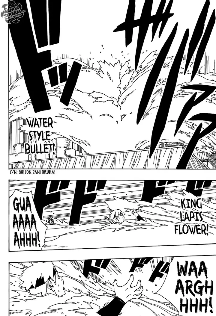 image-komik-boruto-chapter-03-41/47