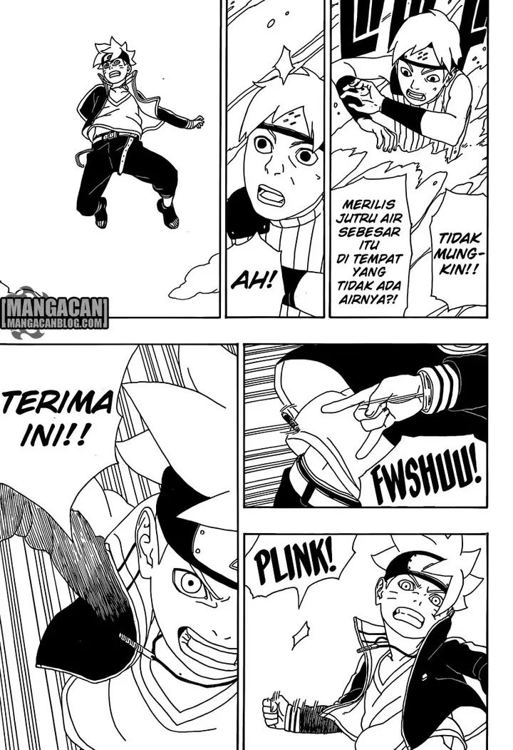 image-komik-boruto-chapter-03-42/47