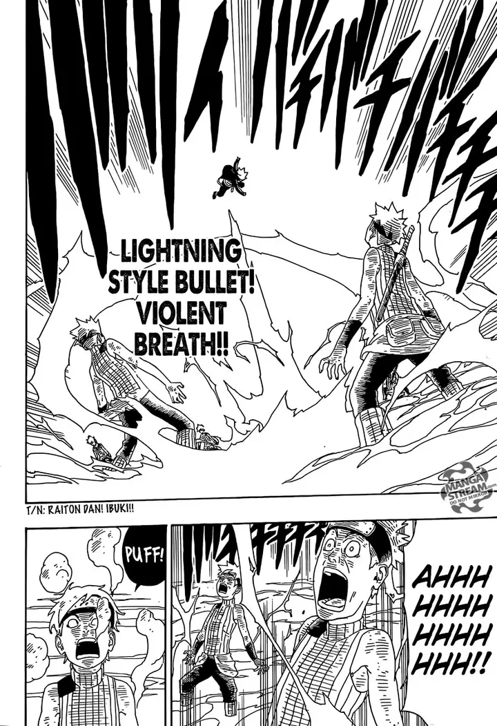 image-komik-boruto-chapter-03-43/47