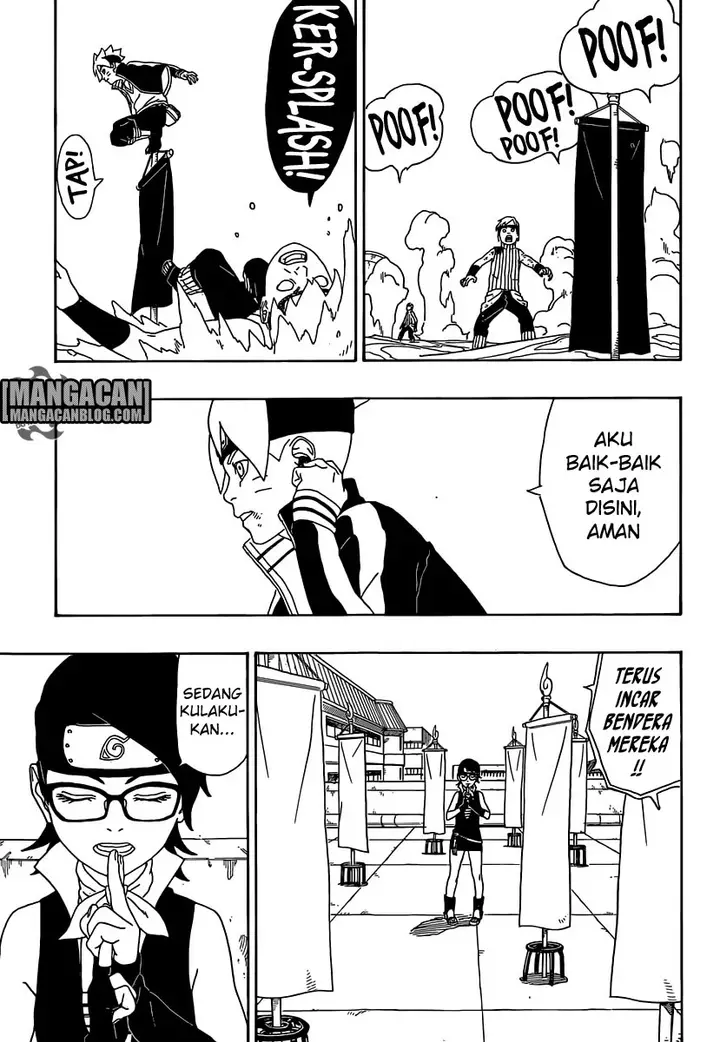 image-komik-boruto-chapter-03-44/47