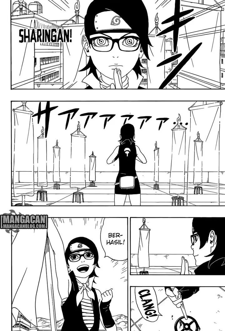 image-komik-boruto-chapter-03-45/47