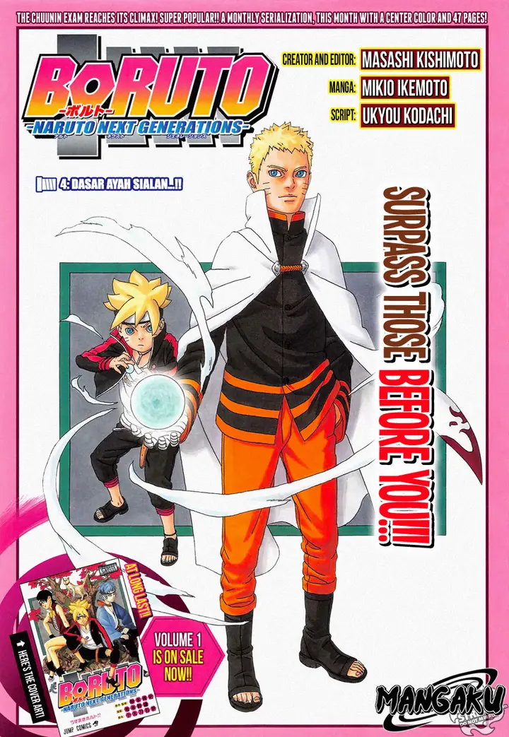 image-komik-boruto-chapter-04-1/53