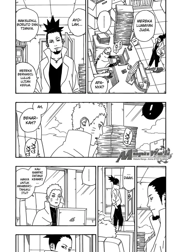 image-komik-boruto-chapter-04-3/53