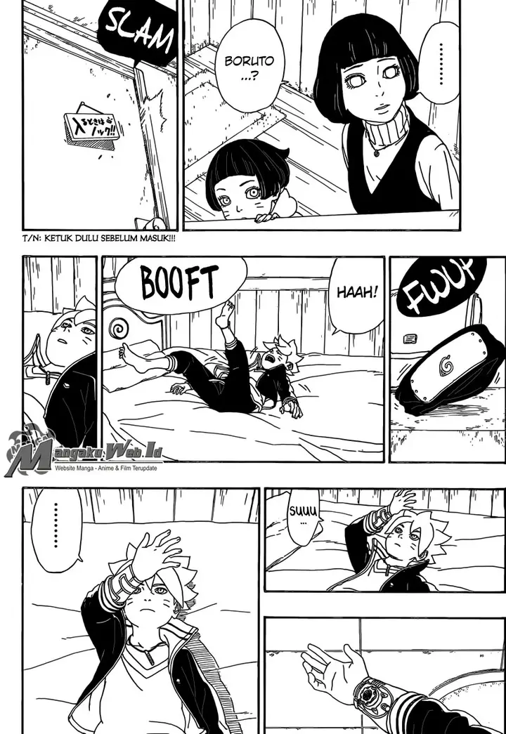 image-komik-boruto-chapter-04-10/53