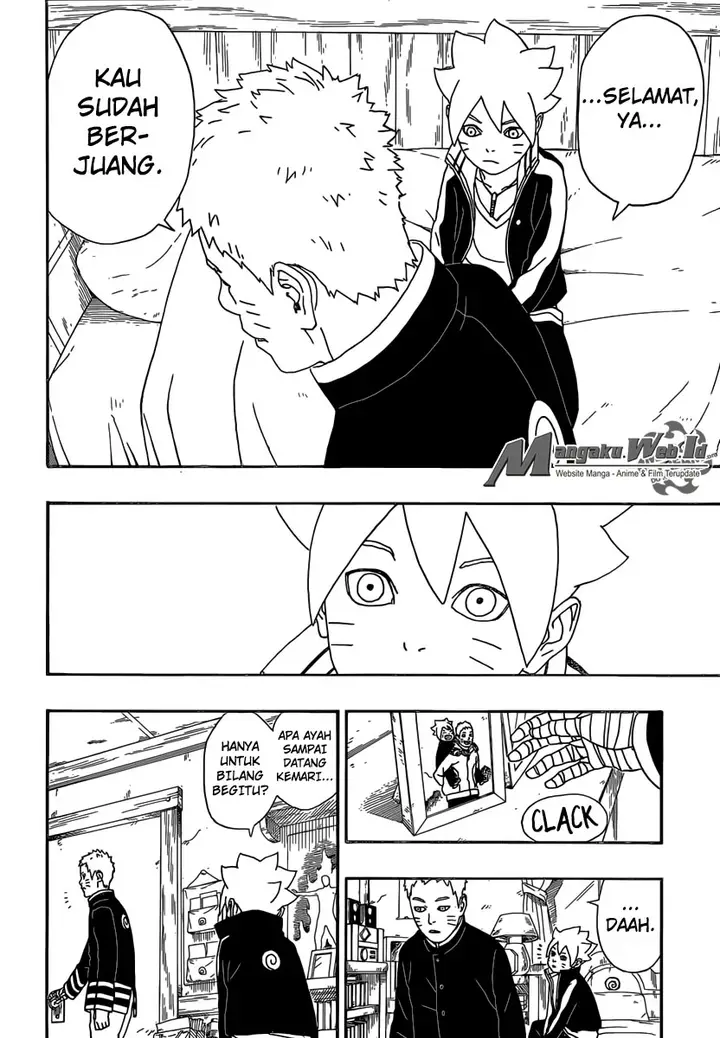 image-komik-boruto-chapter-04-14/53