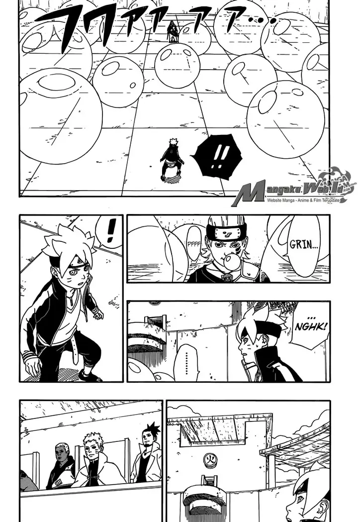image-komik-boruto-chapter-04-28/53