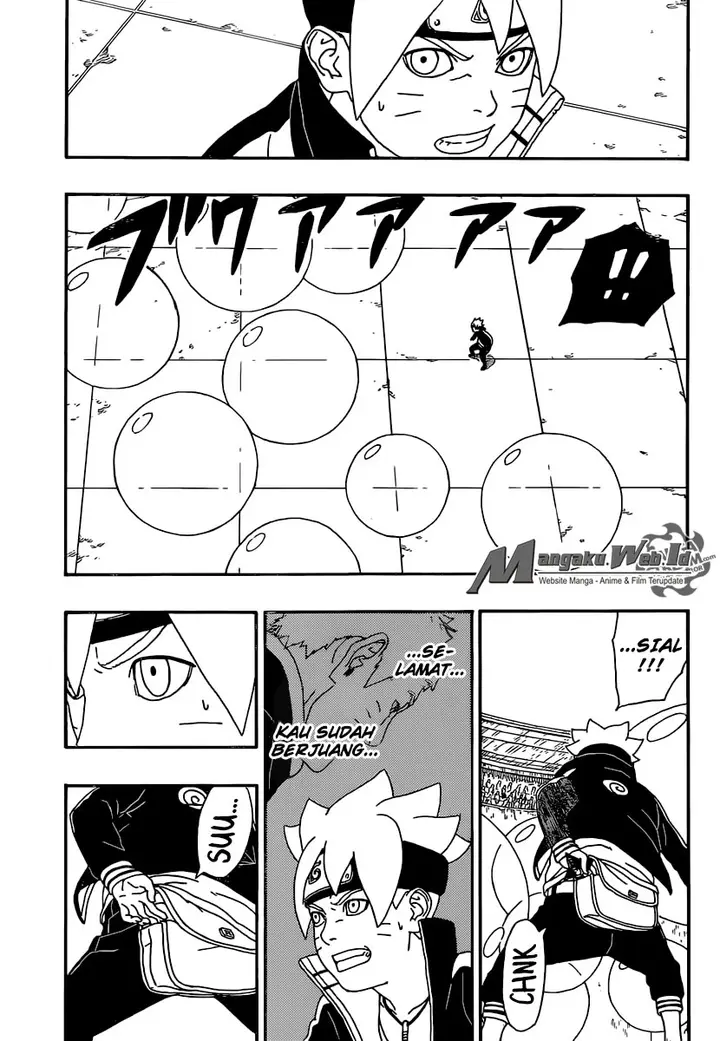 image-komik-boruto-chapter-04-29/53