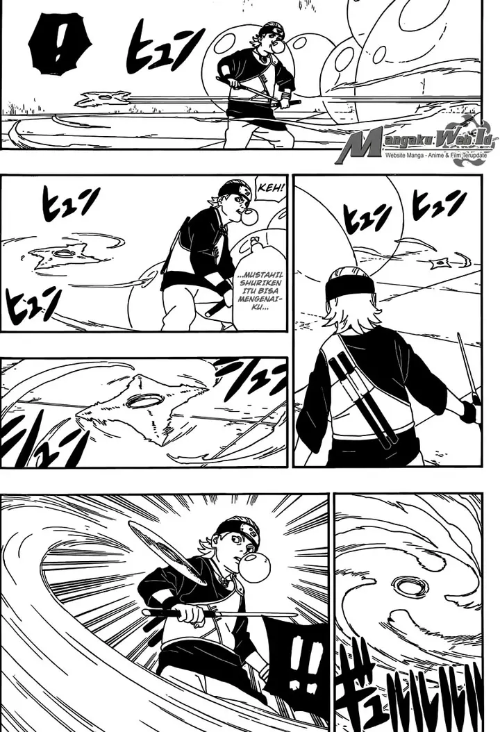 image-komik-boruto-chapter-04-31/53