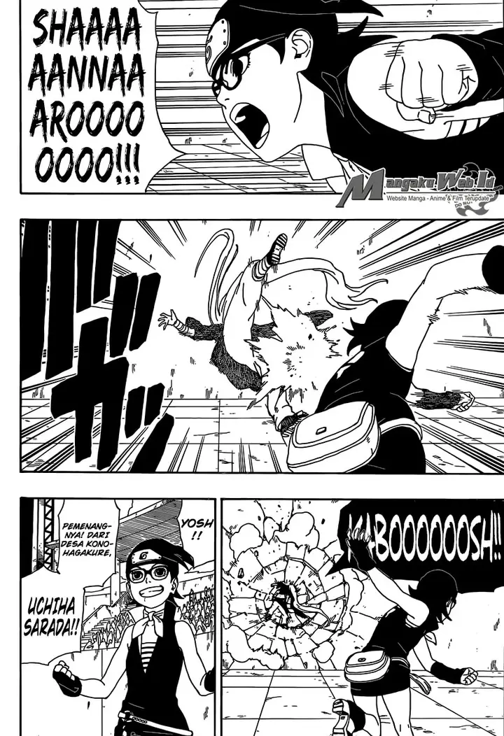 image-komik-boruto-chapter-04-34/53