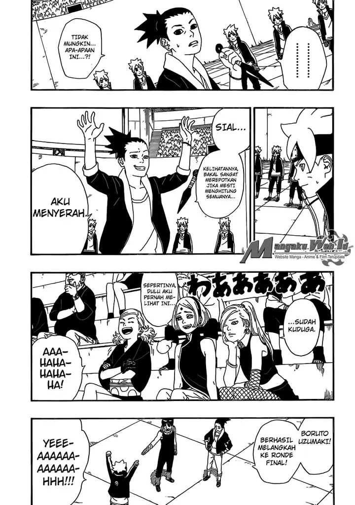 image-komik-boruto-chapter-04-41/53