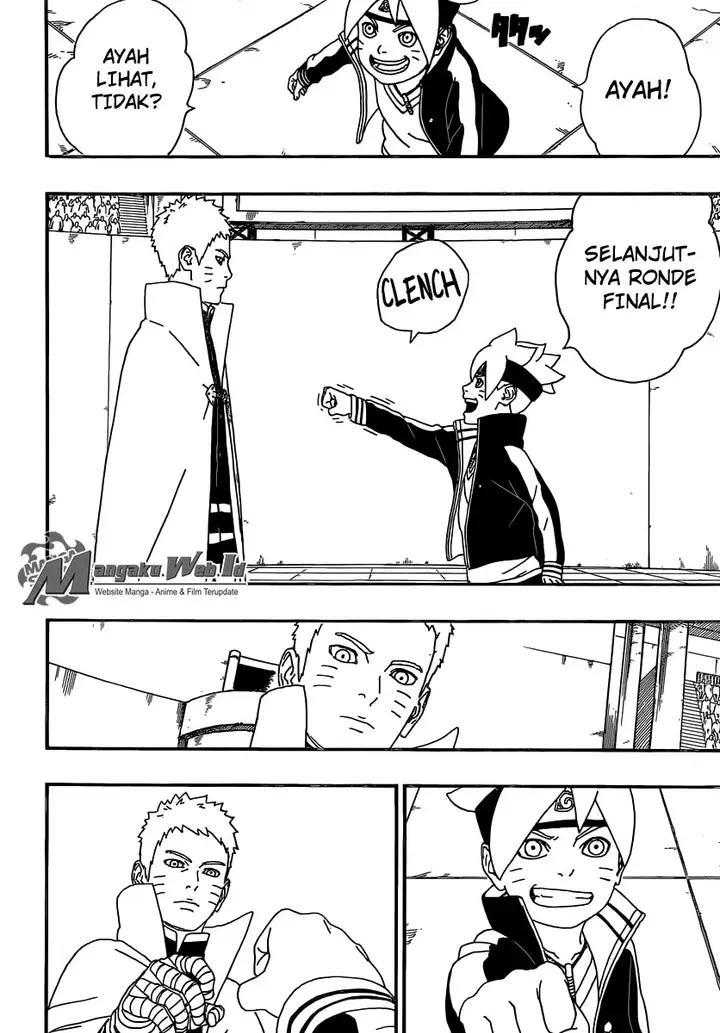 image-komik-boruto-chapter-04-44/53