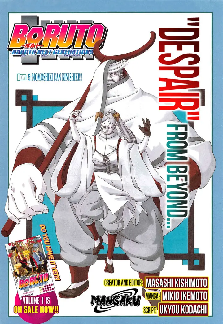 image-komik-boruto-chapter-05-1/48