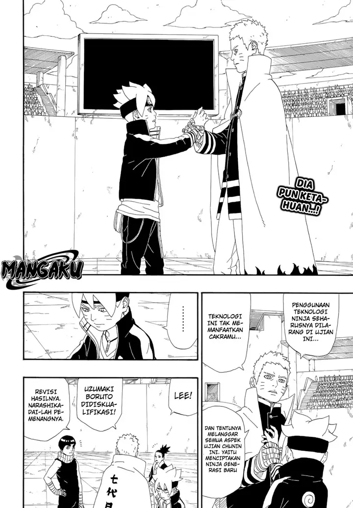 image-komik-boruto-chapter-05-2/48