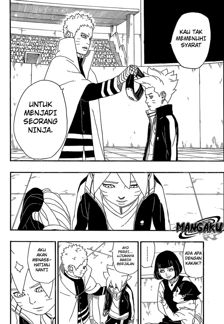 image-komik-boruto-chapter-05-4/48