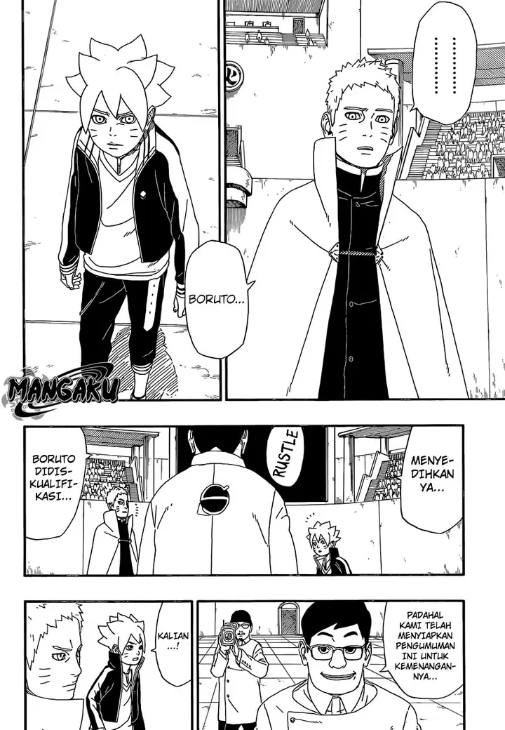 image-komik-boruto-chapter-05-6/48