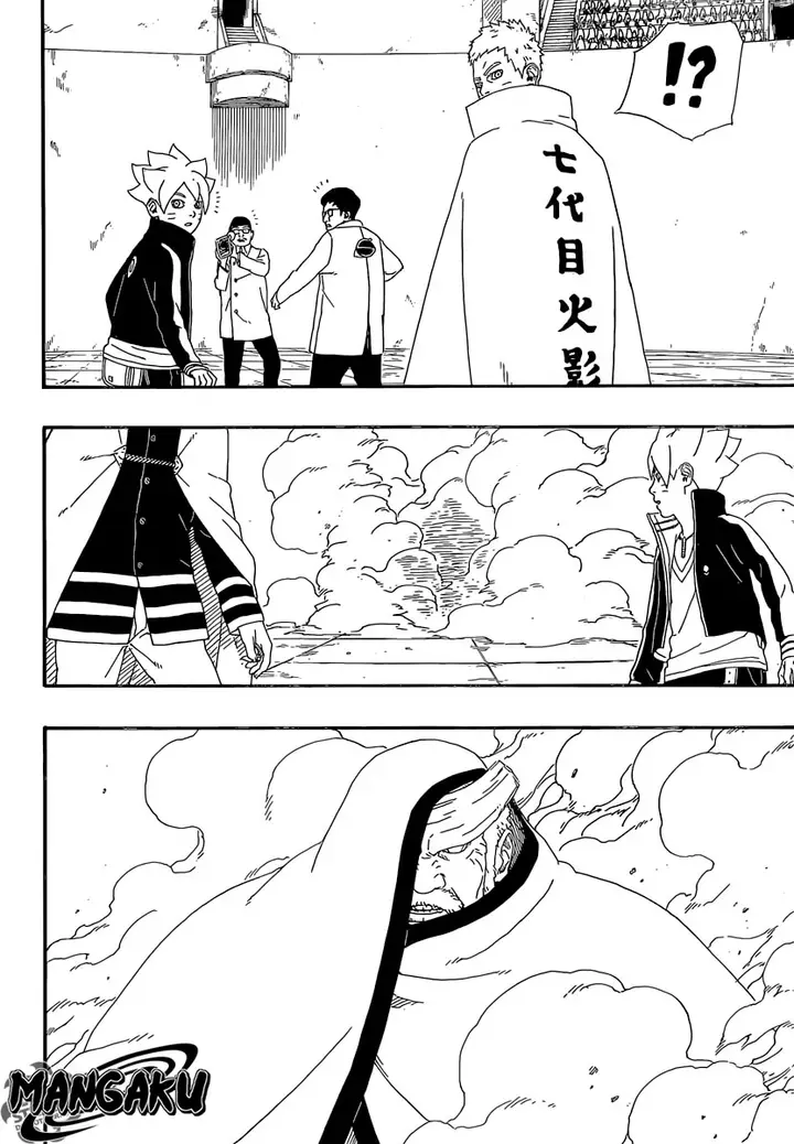 image-komik-boruto-chapter-05-8/48