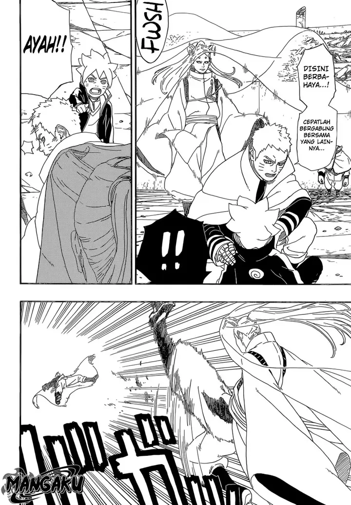 image-komik-boruto-chapter-05-16/48