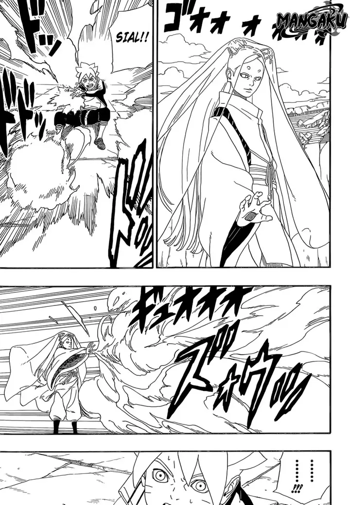 image-komik-boruto-chapter-05-23/48