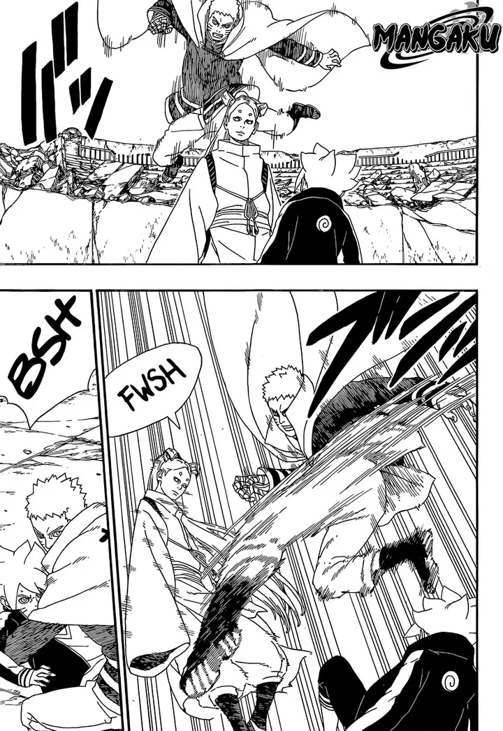 image-komik-boruto-chapter-05-25/48