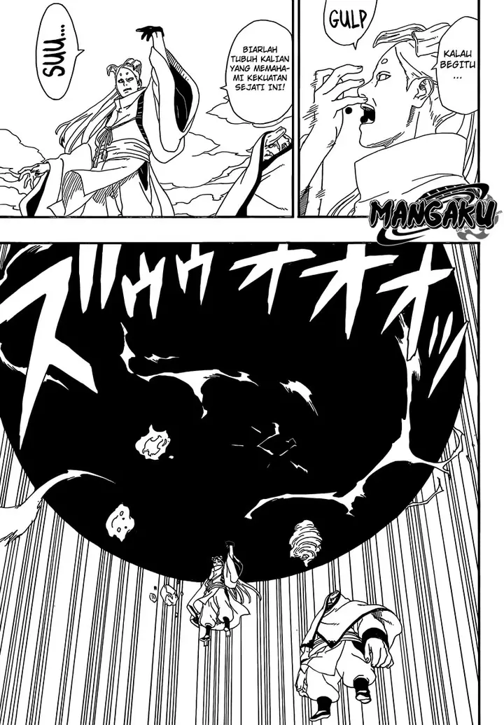 image-komik-boruto-chapter-05-33/48