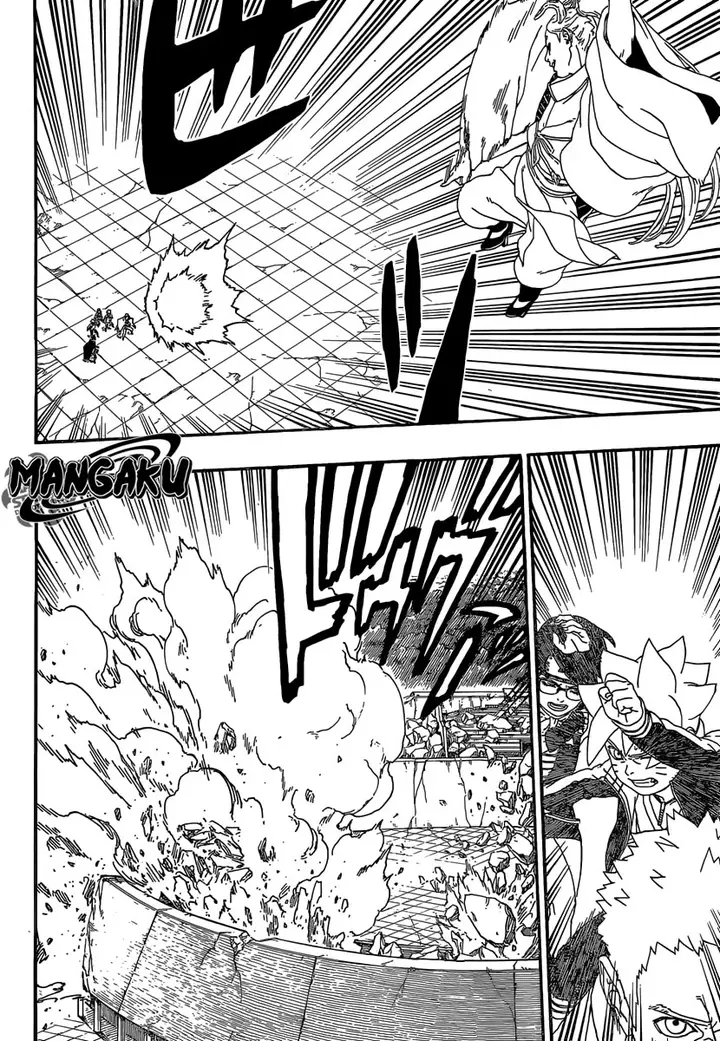 image-komik-boruto-chapter-05-36/48