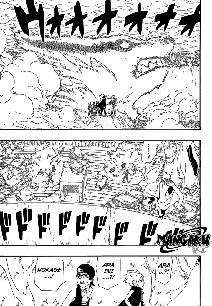 image-komik-boruto-chapter-05-39/48