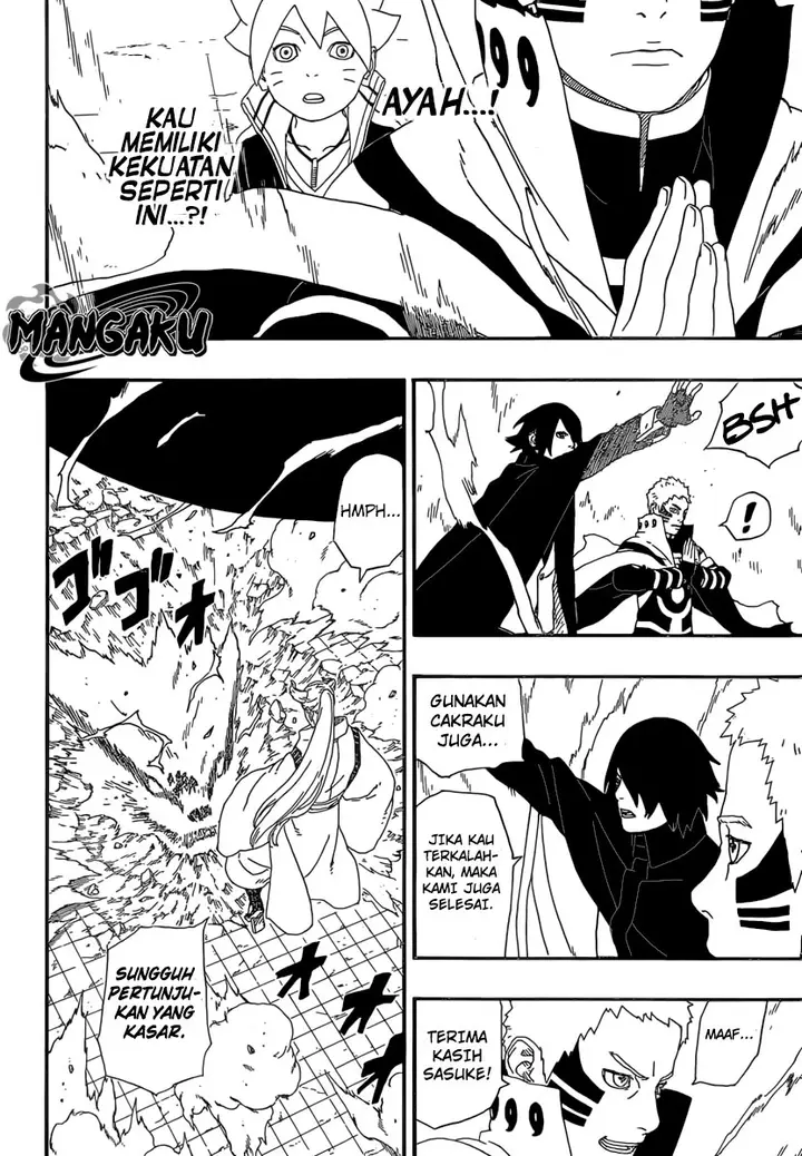 image-komik-boruto-chapter-05-40/48