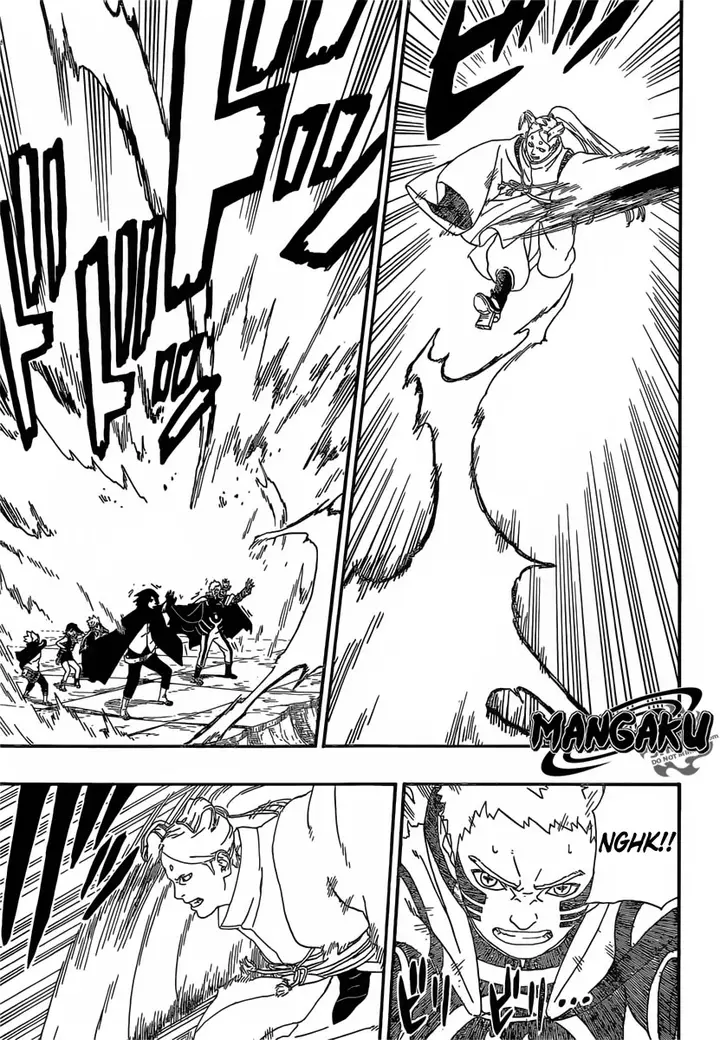 image-komik-boruto-chapter-05-41/48