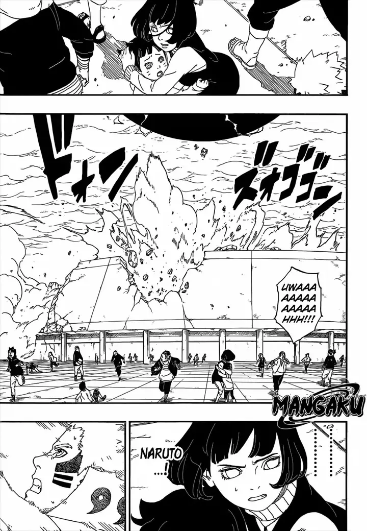 image-komik-boruto-chapter-05-43/48