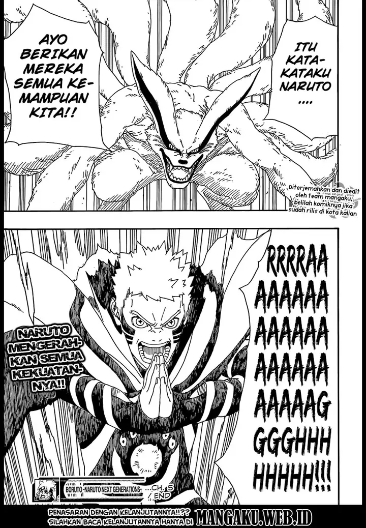 image-komik-boruto-chapter-05-47/48