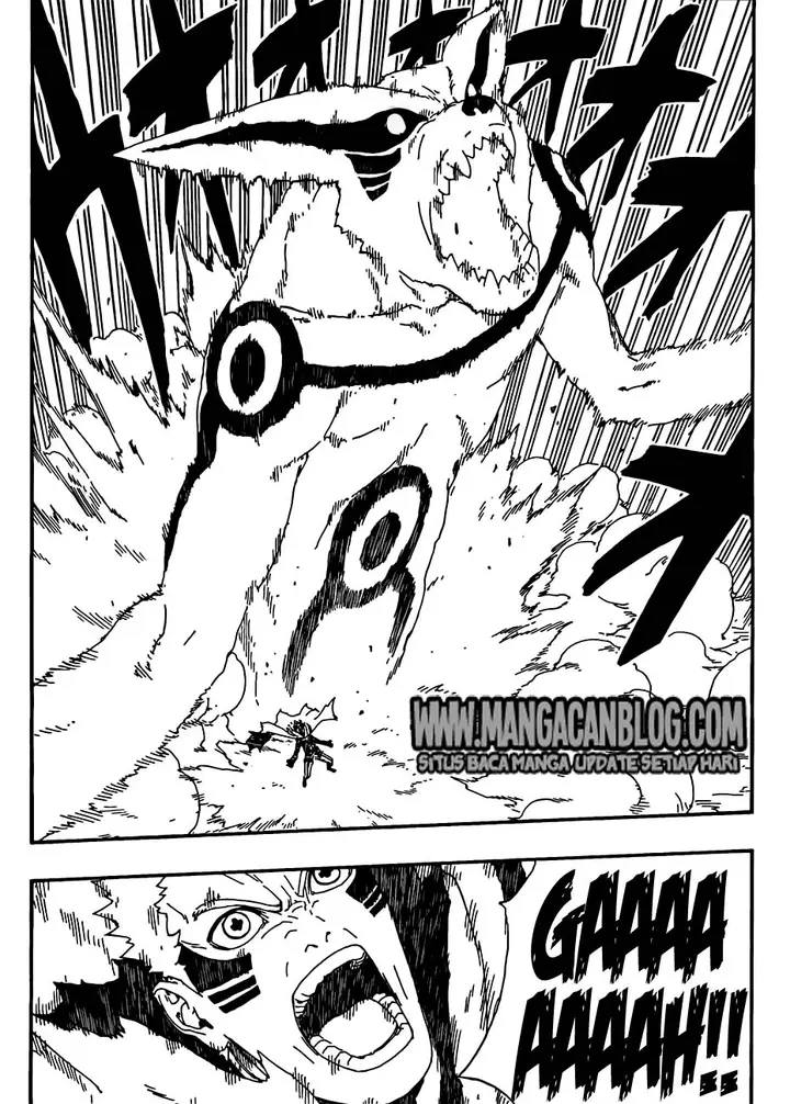 image-komik-boruto-chapter-06-4/48
