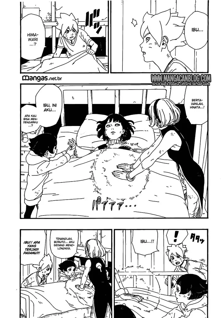 image-komik-boruto-chapter-06-13/48