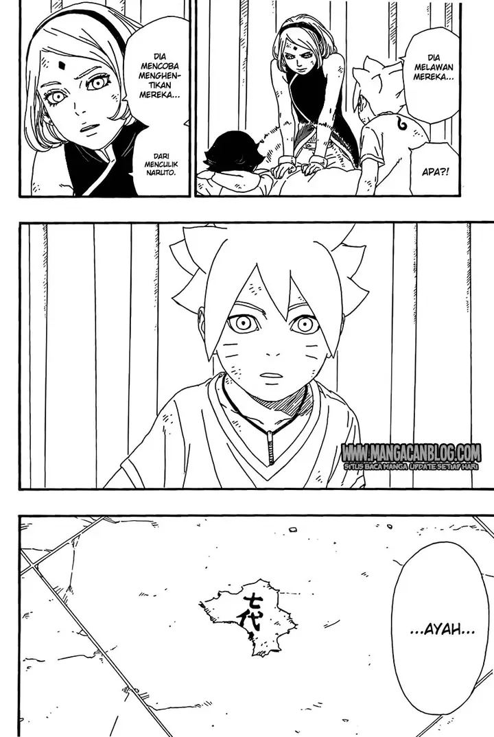 image-komik-boruto-chapter-06-14/48