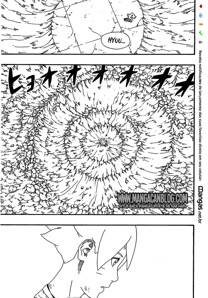 image-komik-boruto-chapter-06-15/48