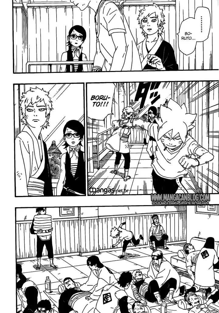image-komik-boruto-chapter-06-16/48