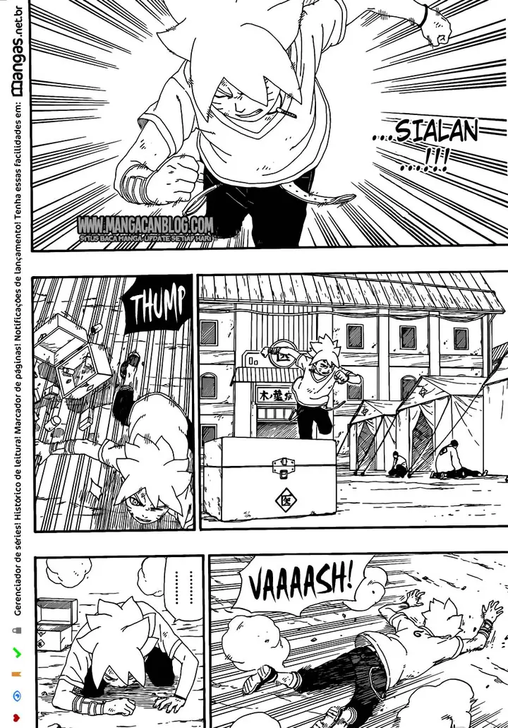 image-komik-boruto-chapter-06-18/48