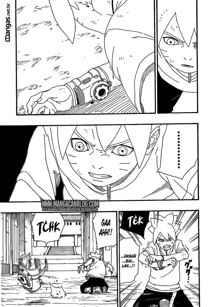image-komik-boruto-chapter-06-19/48