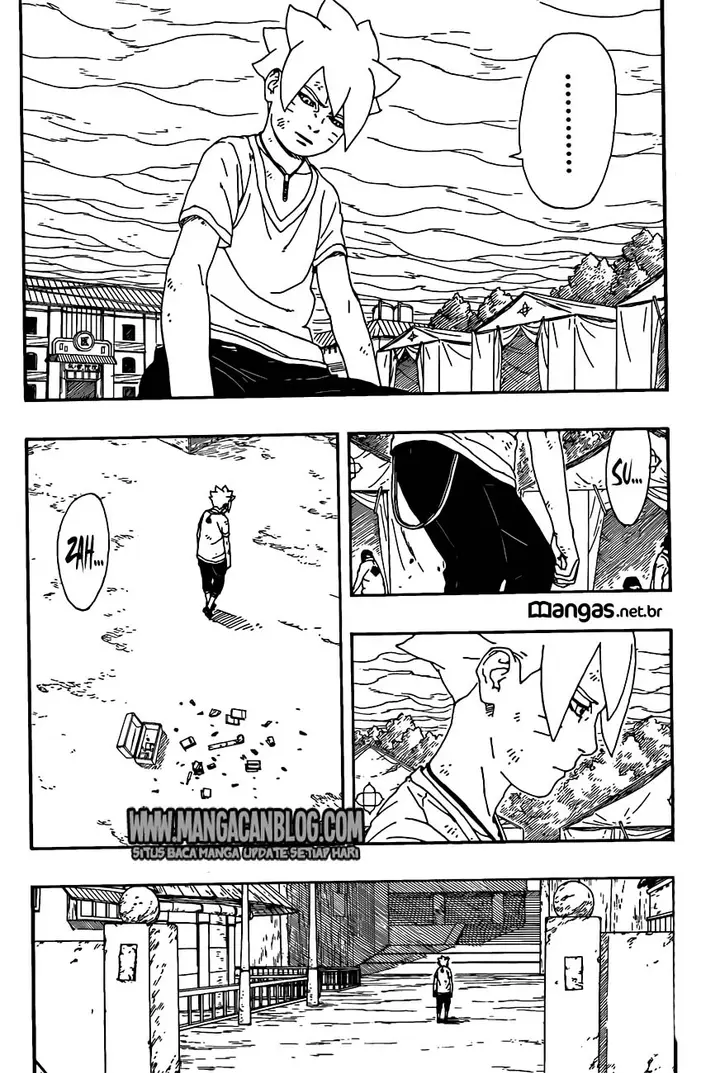 image-komik-boruto-chapter-06-20/48