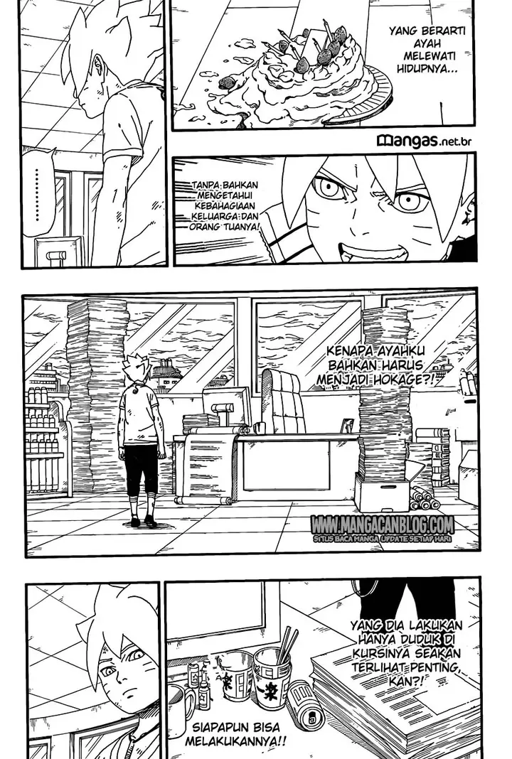 image-komik-boruto-chapter-06-22/48