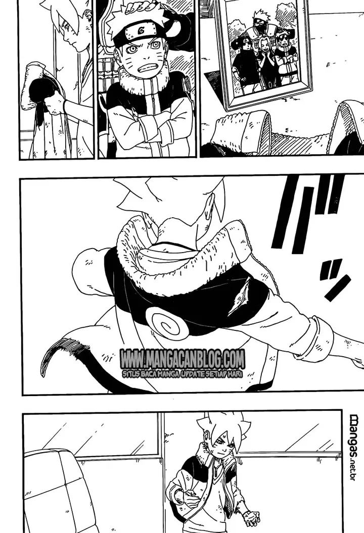 image-komik-boruto-chapter-06-24/48