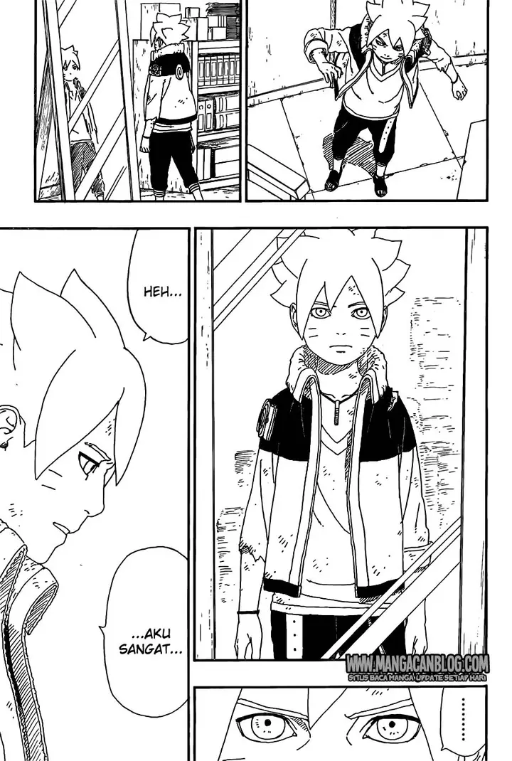 image-komik-boruto-chapter-06-25/48