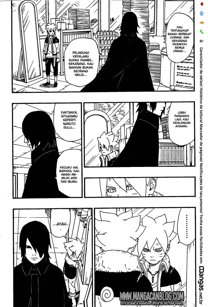 image-komik-boruto-chapter-06-28/48
