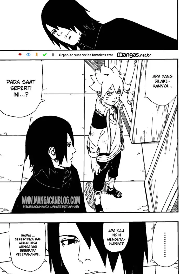 image-komik-boruto-chapter-06-29/48