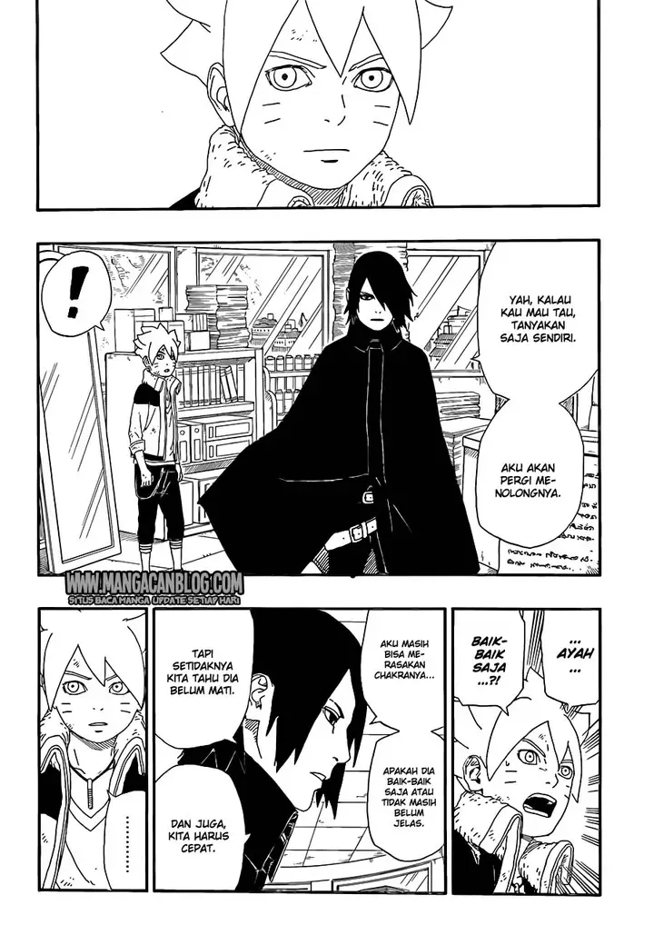 image-komik-boruto-chapter-06-30/48