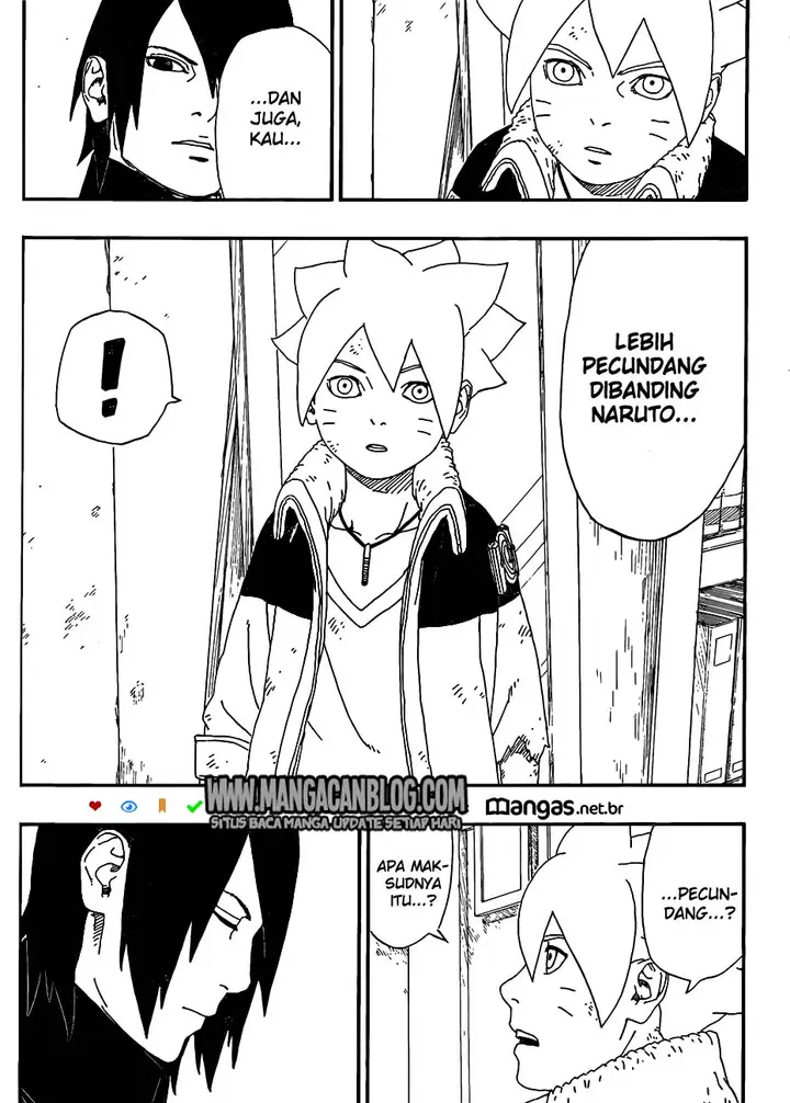 image-komik-boruto-chapter-06-33/48