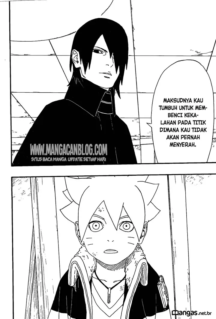 image-komik-boruto-chapter-06-34/48