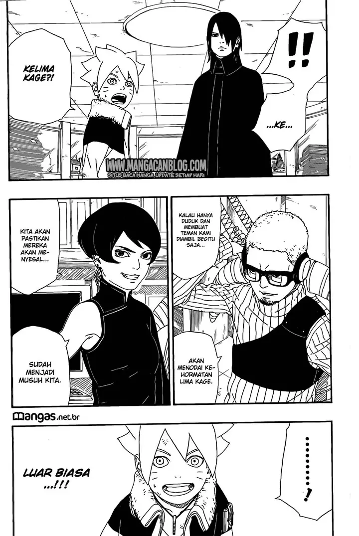 image-komik-boruto-chapter-06-36/48