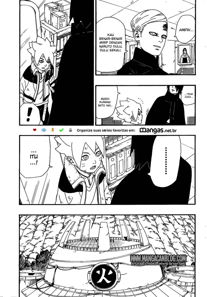image-komik-boruto-chapter-06-37/48
