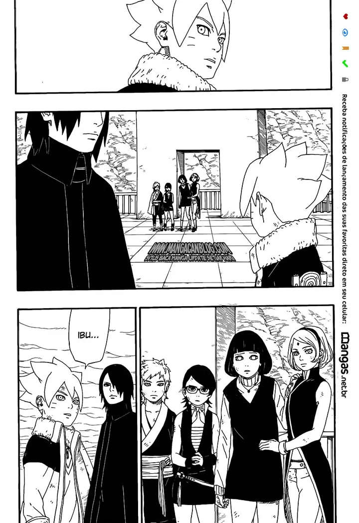 image-komik-boruto-chapter-06-40/48