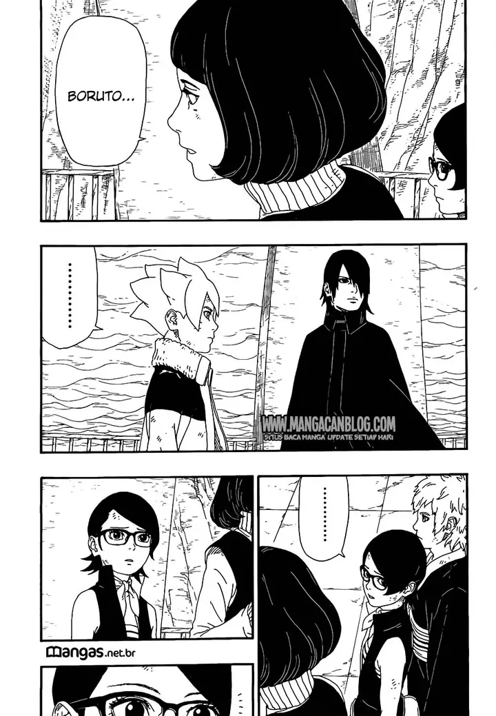 image-komik-boruto-chapter-06-41/48